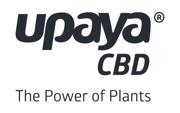 Upaya Health